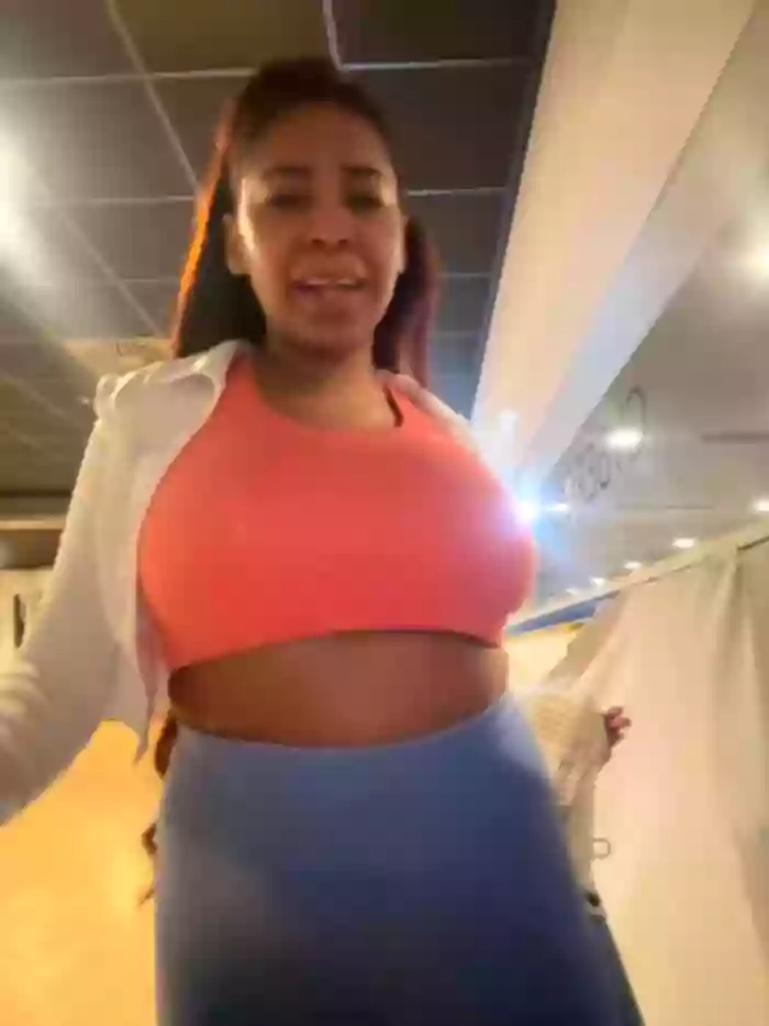 kataryna69