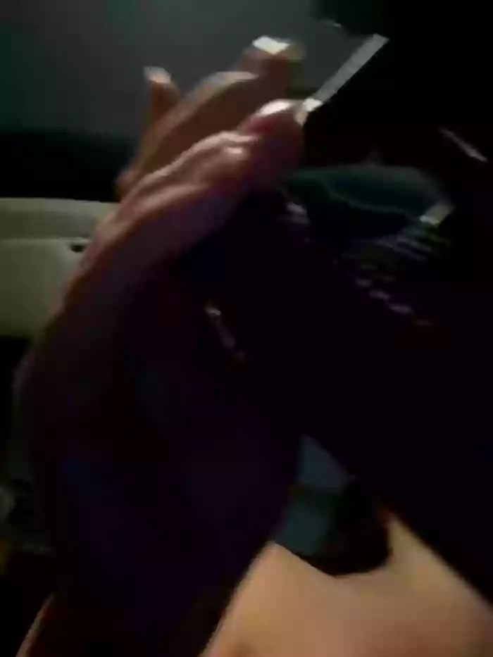 shybabyss