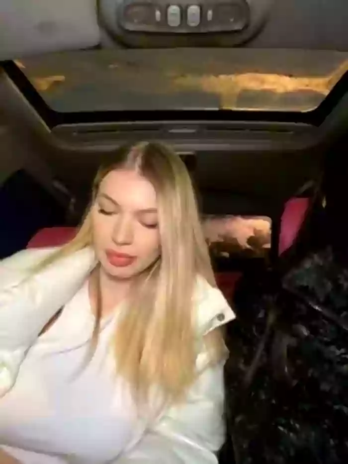 shybabyss