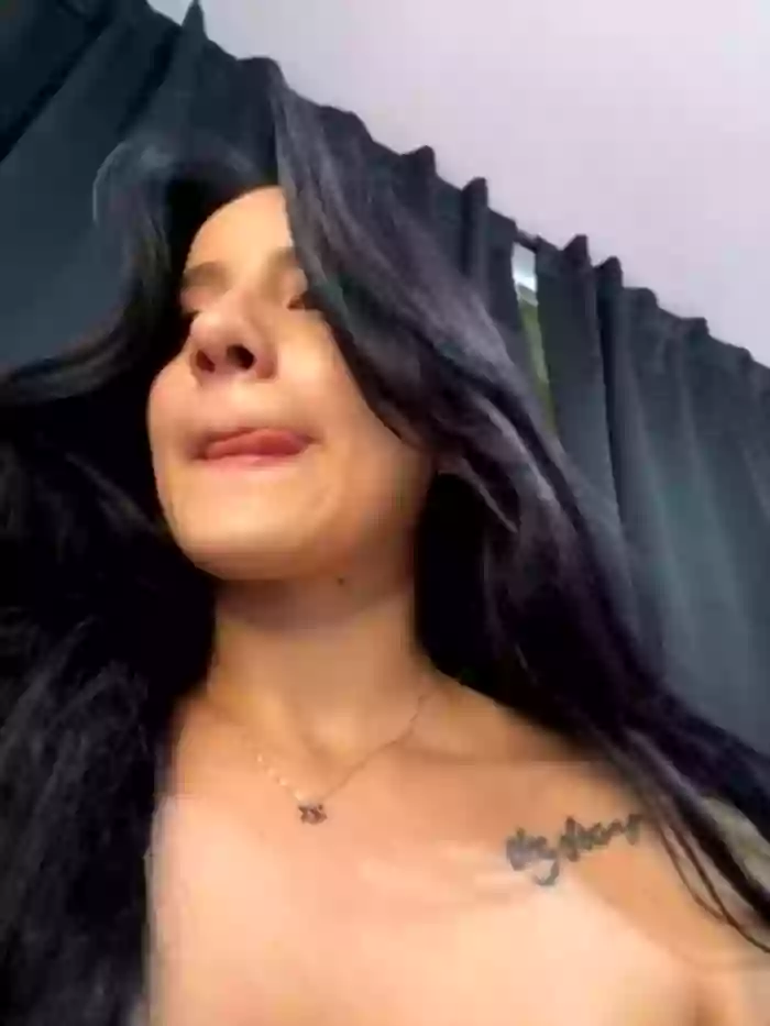 Ale_Lewis