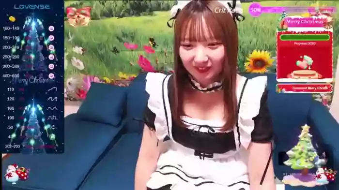 M_na_no