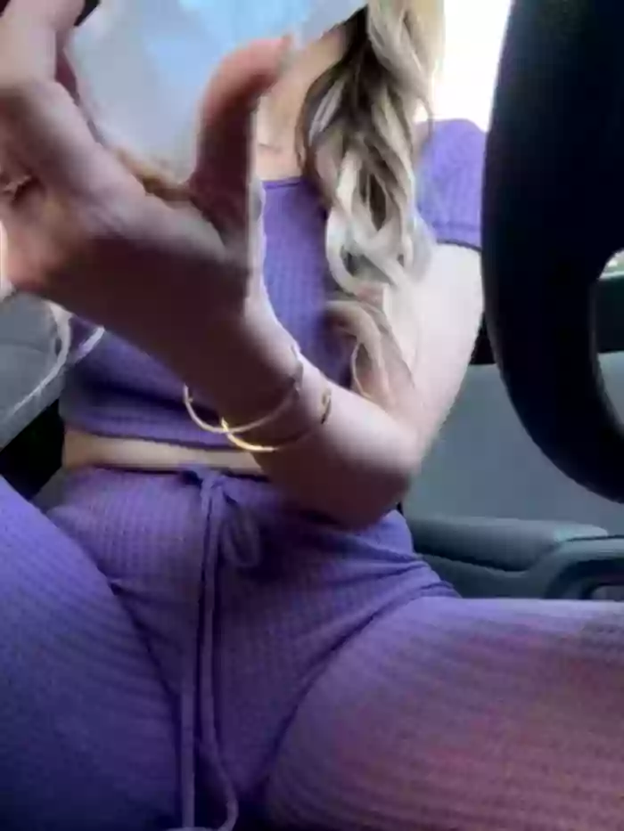MessyNastyNaty