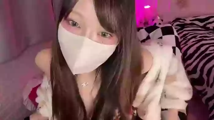 Nana07_