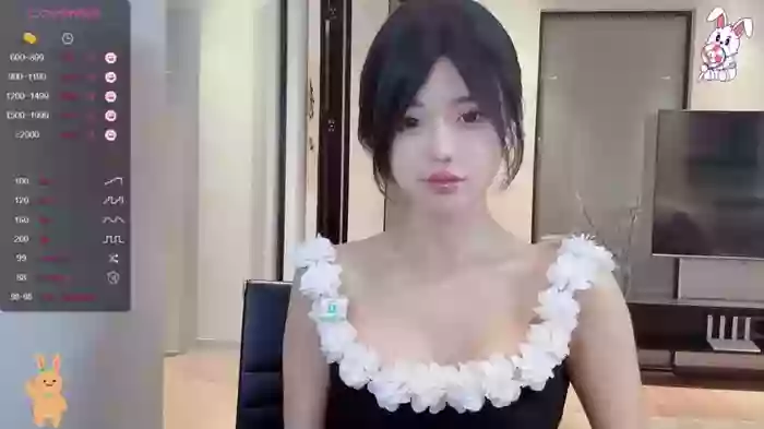 eleven_xuan