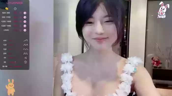eleven_xuan