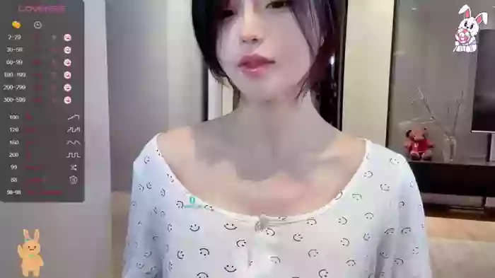 eleven_xuan