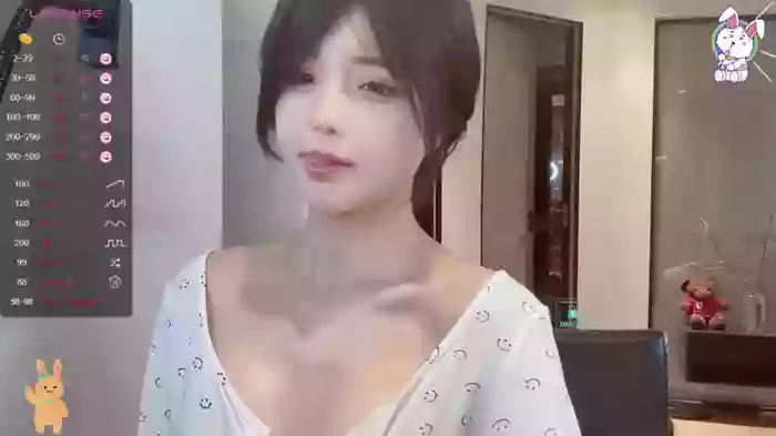 eleven_xuan