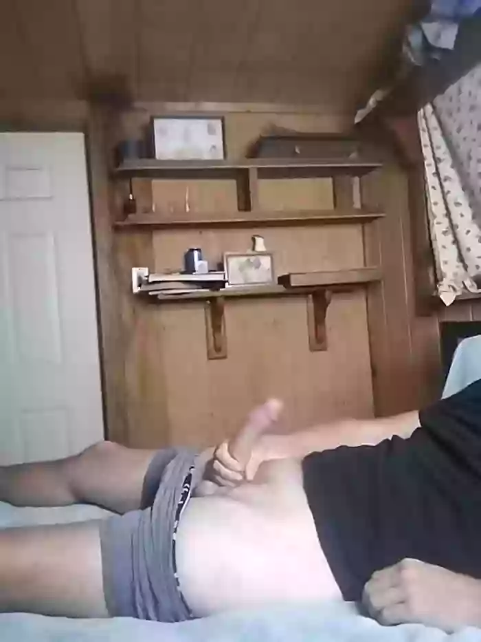 redxbeard32