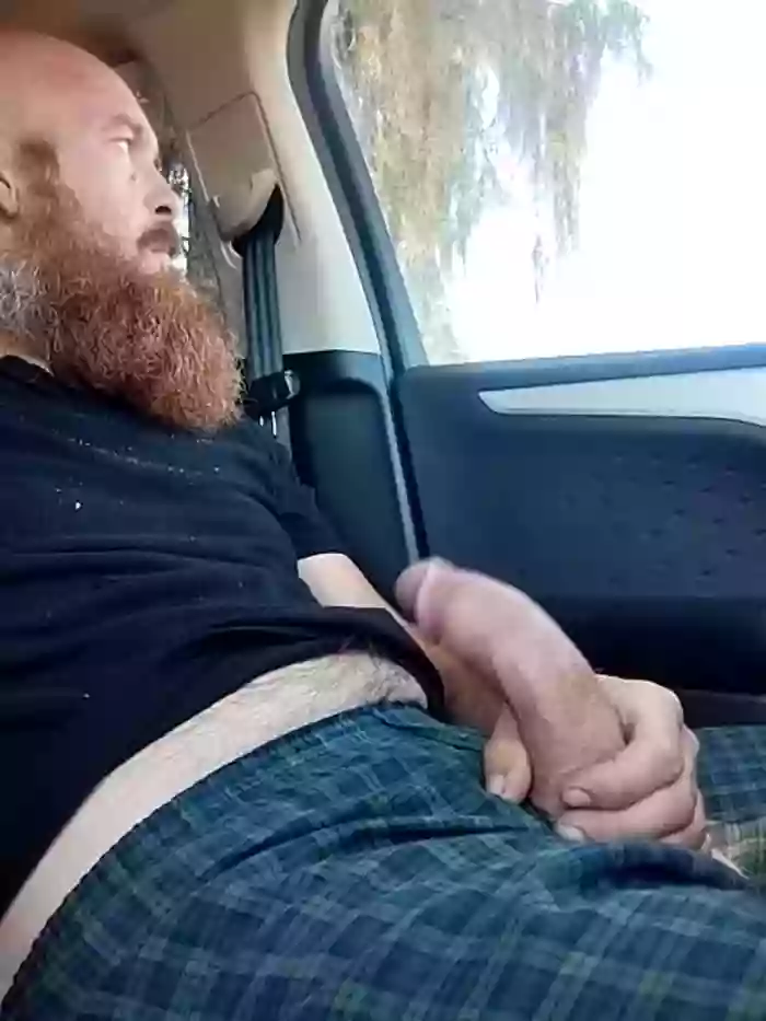 redxbeard32