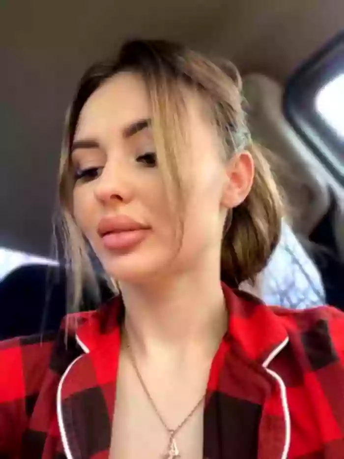 PrincessaHill_