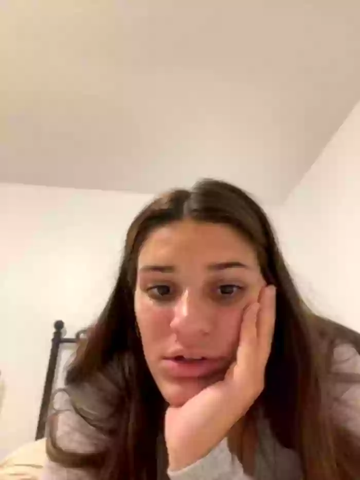misslola2