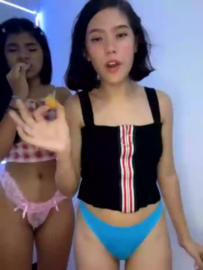 petitskinny