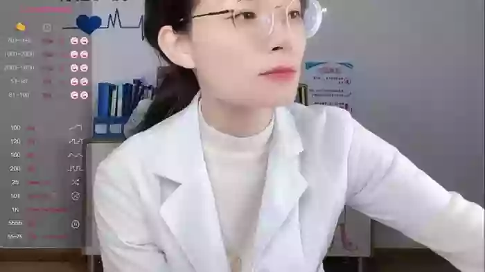 wenwen1688