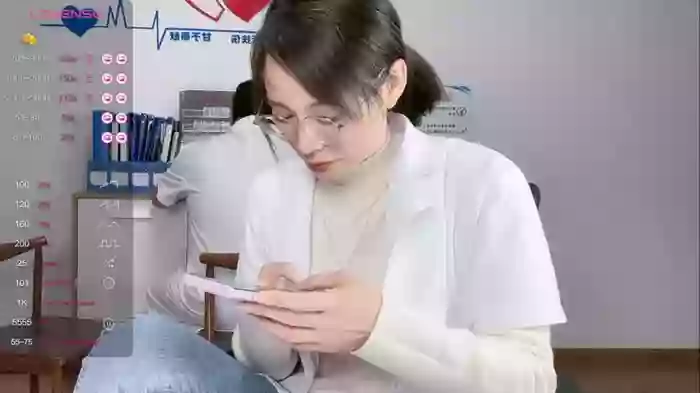 wenwen1688