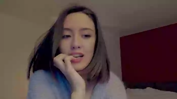Alexa_Girl1
