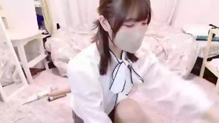 Naachan_