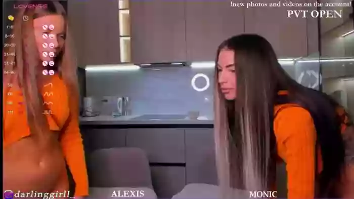 _Monic_