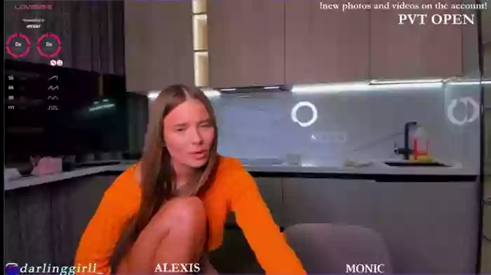 _Monic_