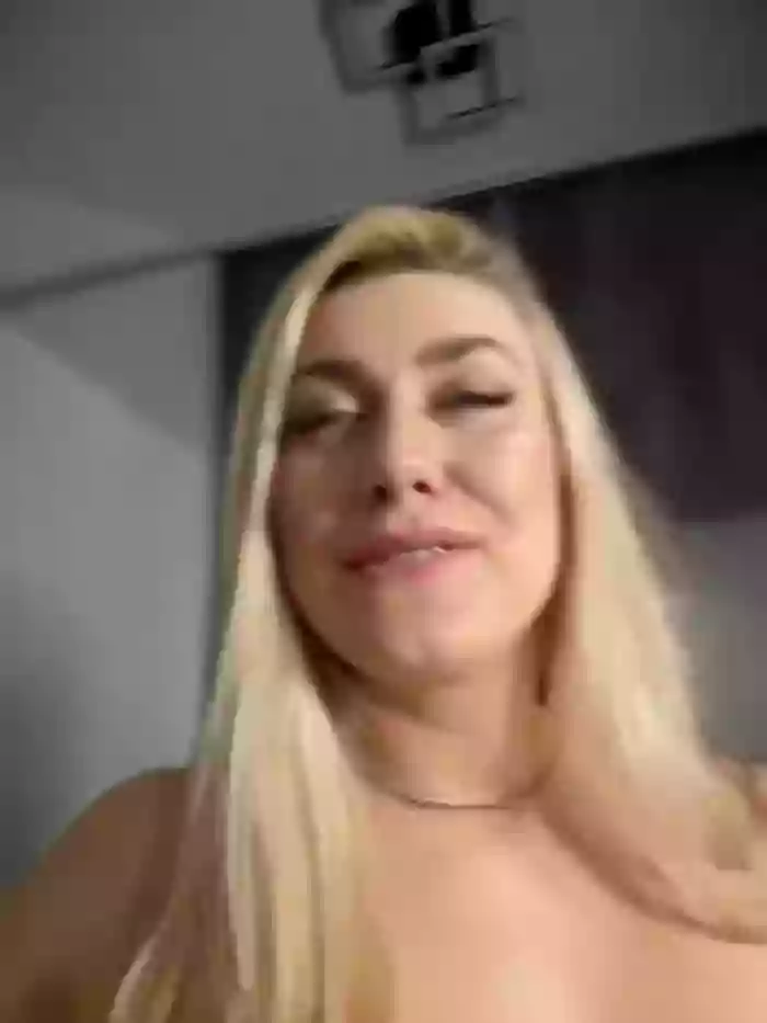 clara_k