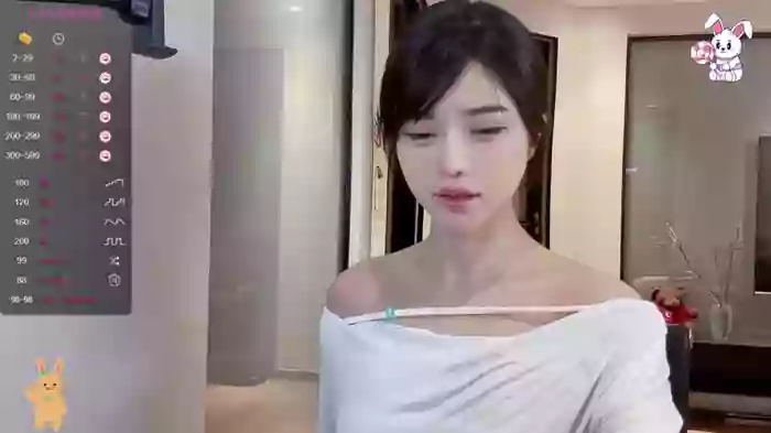 eleven_xuan