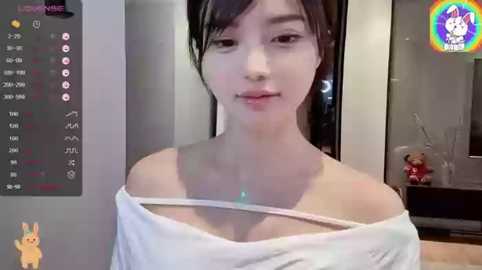eleven_xuan