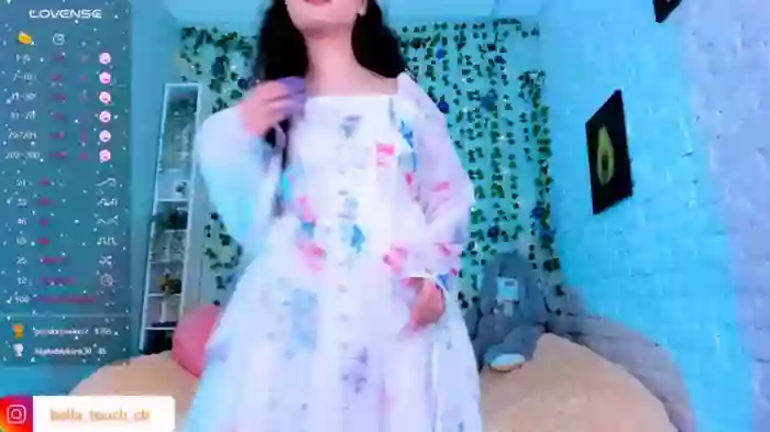 eva_twin
