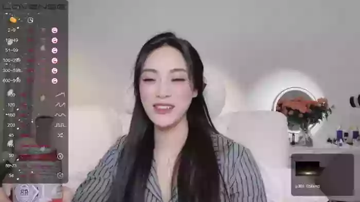 uuxiaocai