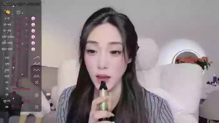uuxiaocai