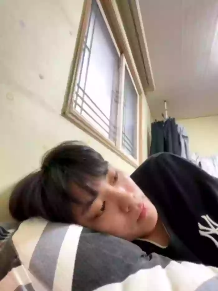 koreahankook