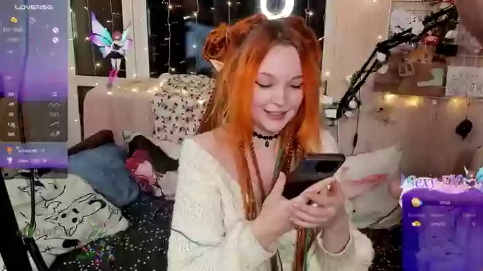 -meowpushka-