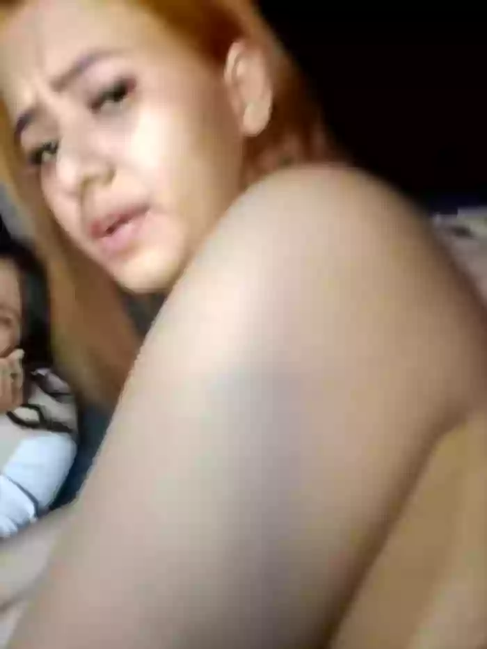 BabysitterSailor