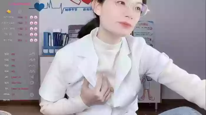 wenwen1688