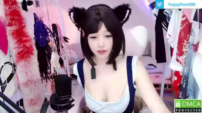 BABY-puppy