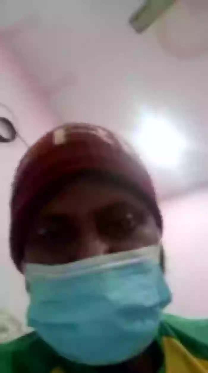 Cute_Aradhna