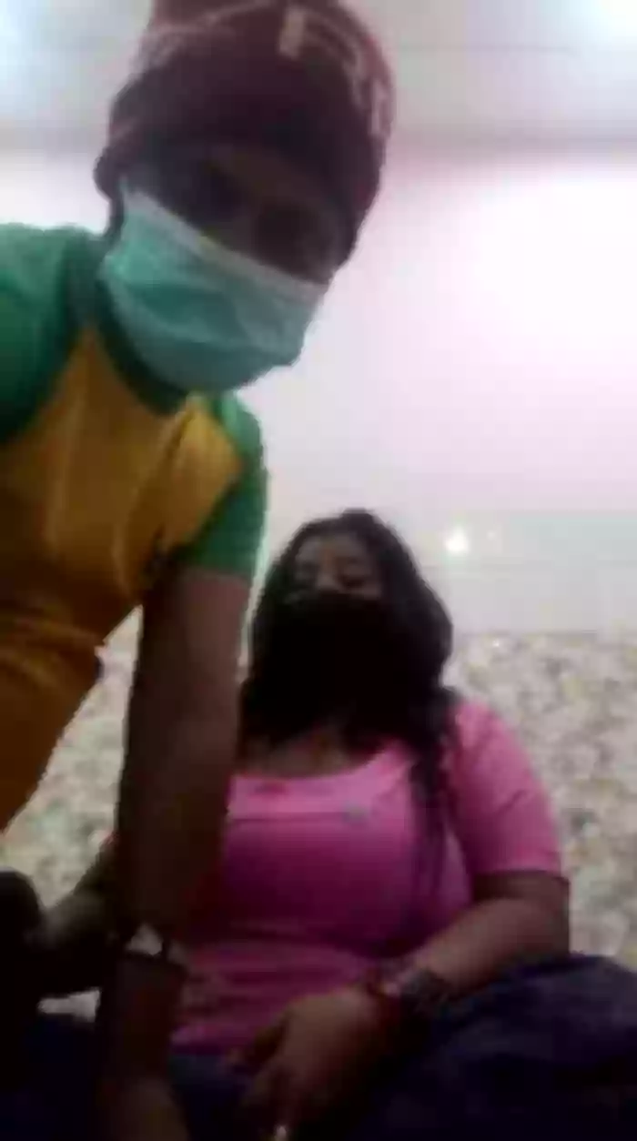 Cute_Aradhna