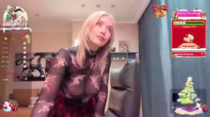 PrettieKate