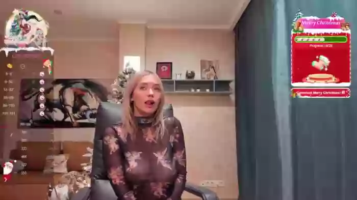 PrettieKate