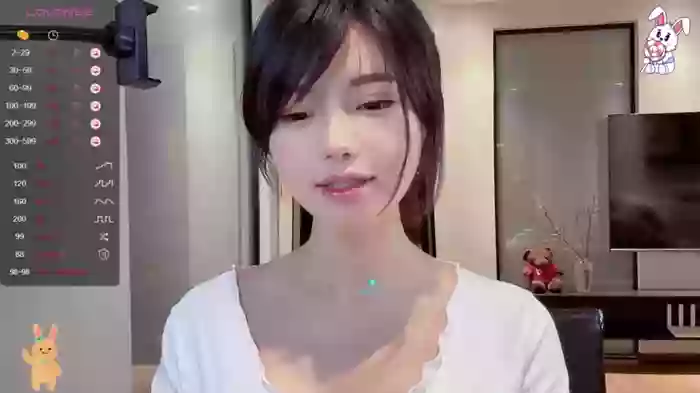 eleven_xuan