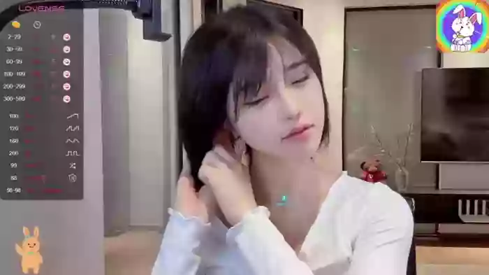 eleven_xuan