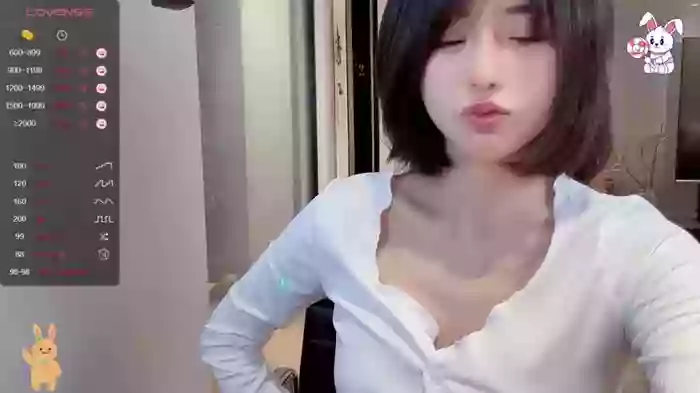 eleven_xuan