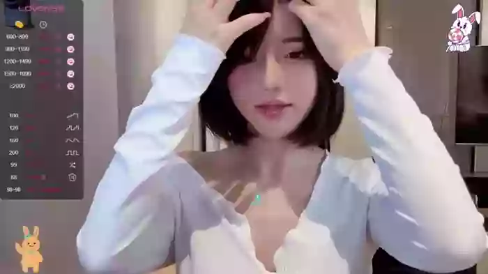 eleven_xuan