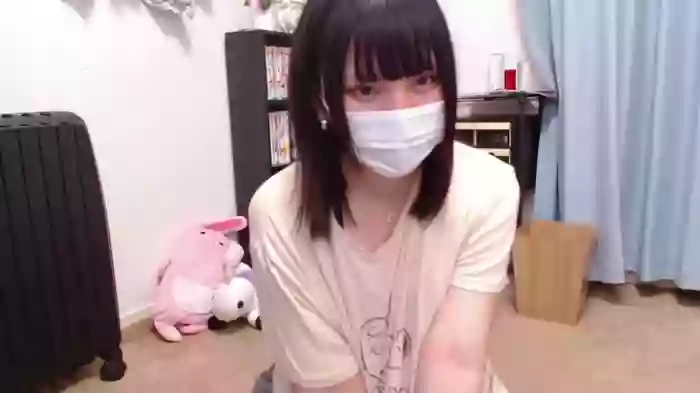senachinnn