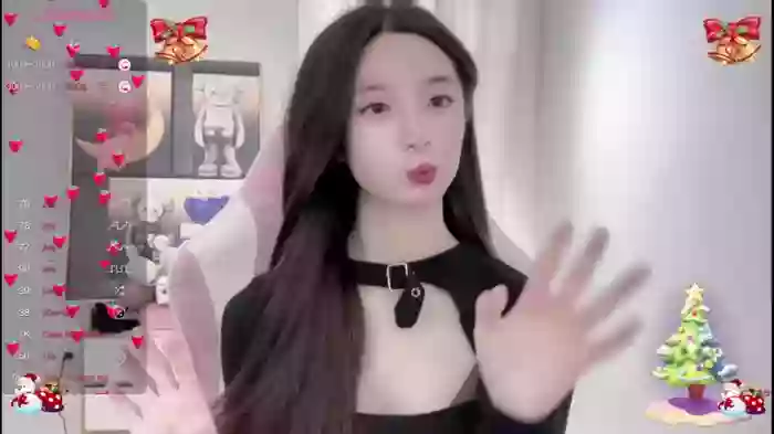 uu5211