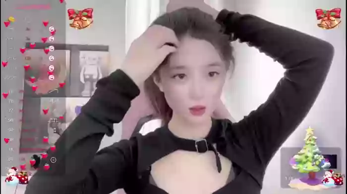 uu5211