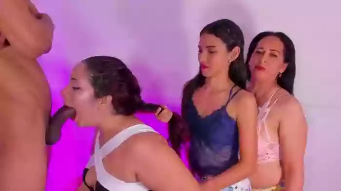 Full_Sex_Destrution