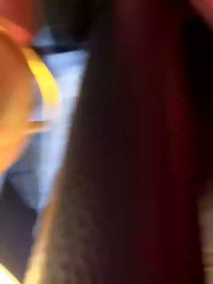 PrincessaHill_