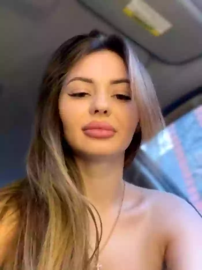 PrincessaHill_