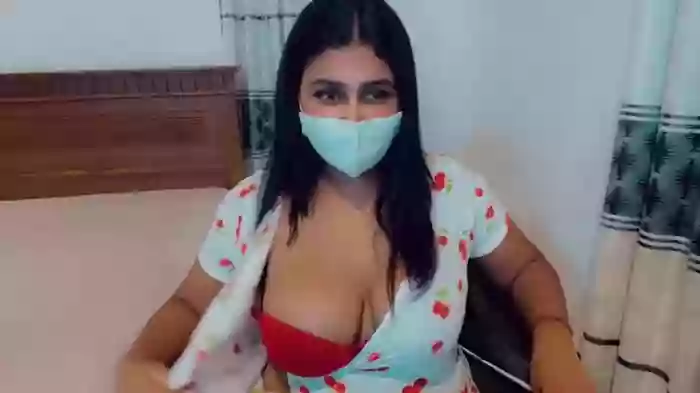 Sl_Neyo