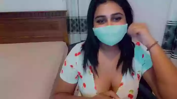 Sl_Neyo