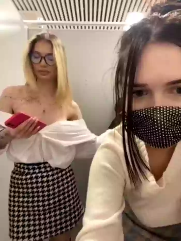 shybabyss